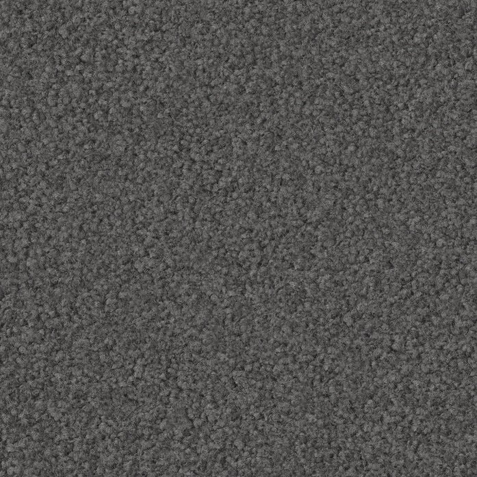 Madra 1102 Object Carpet