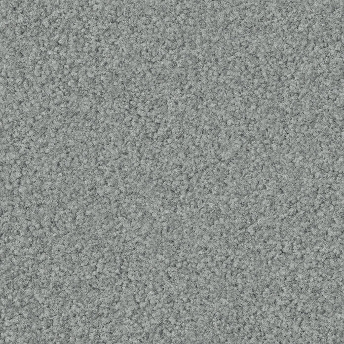 Madra 1103 Object Carpet