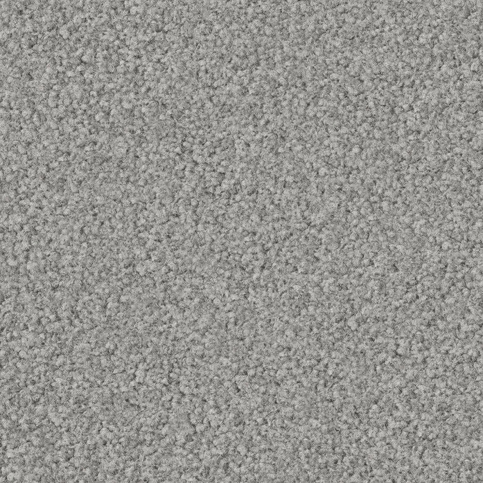 Madra 1104 Object Carpet