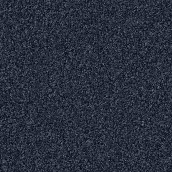 Madra 1105 Object Carpet
