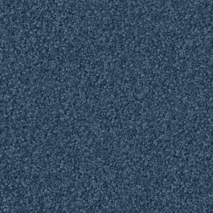 Madra 1106 Object Carpet