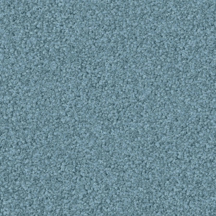 Madra 1108 Object Carpet