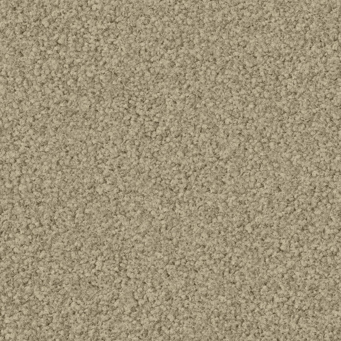 Madra 1109 Object Carpet