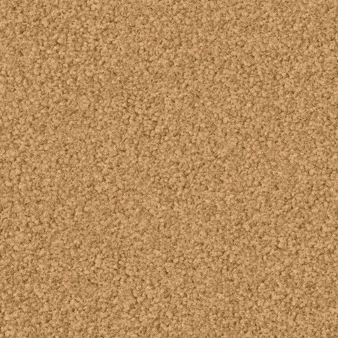 Madra 1110 Object Carpet