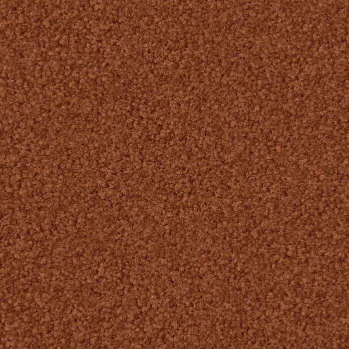 Madra 1111 Object Carpet