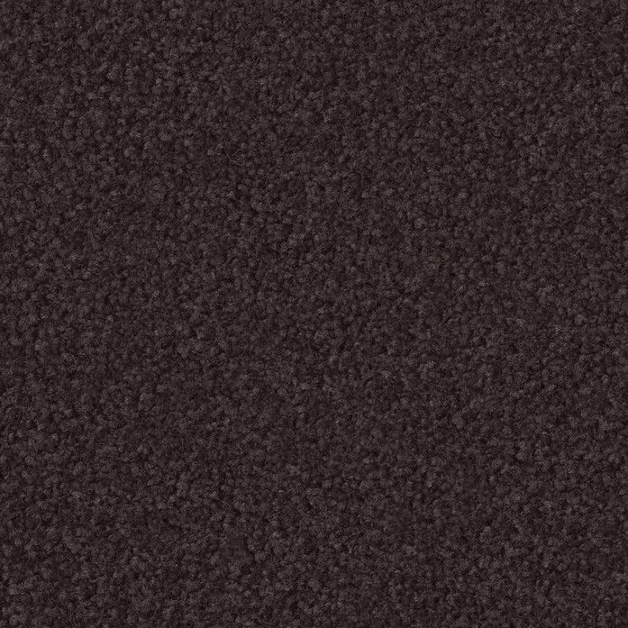 Madra 1112 Object Carpet