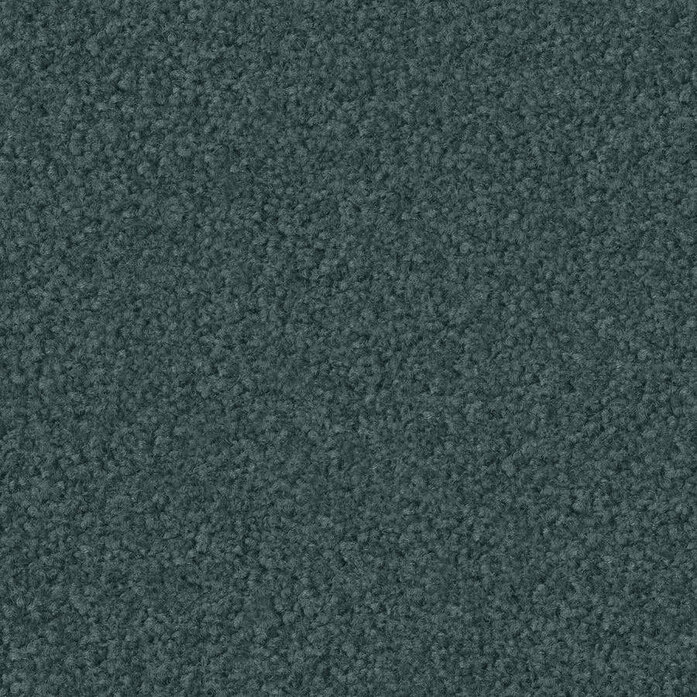 Madra 1113 Object Carpet