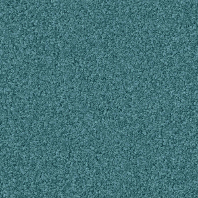 Madra 1114 Object Carpet