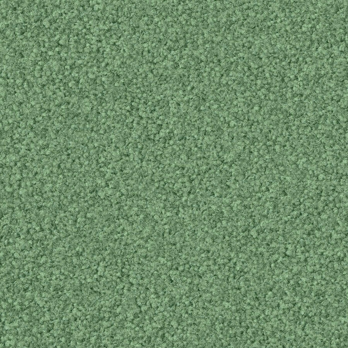Madra 1116 Object Carpet