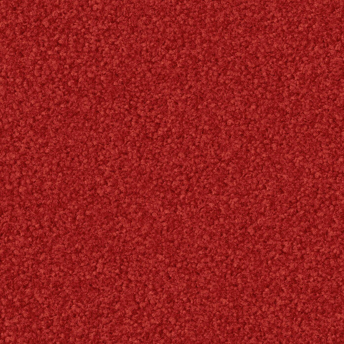 Madra 1117 Object Carpet