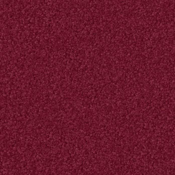 Madra 1118 Object Carpet