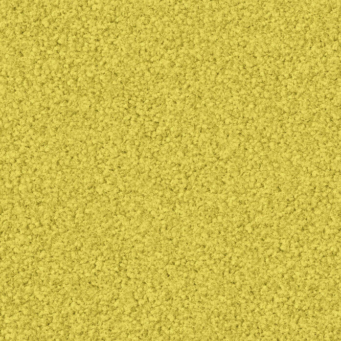 Madra 1119 Object Carpet