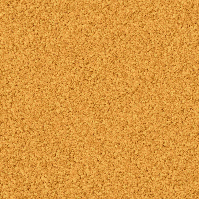 Madra 1120 Object Carpet