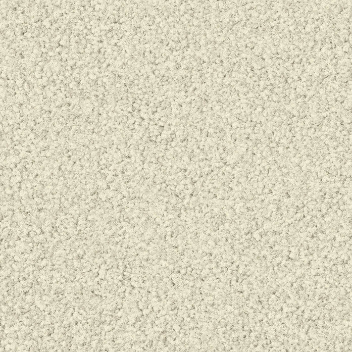 Madra 1123 Object Carpet
