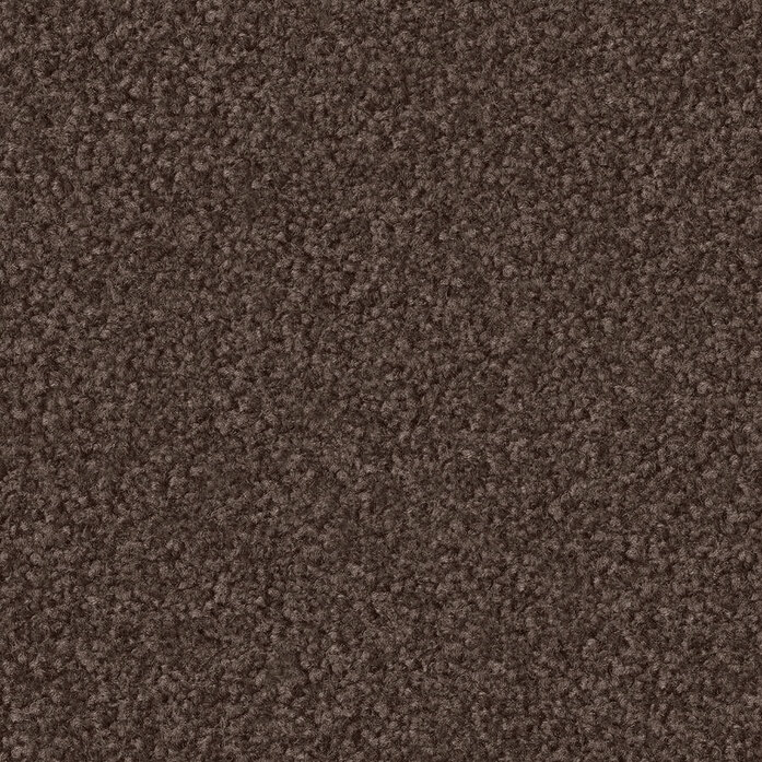 Madra 1125 Object Carpet