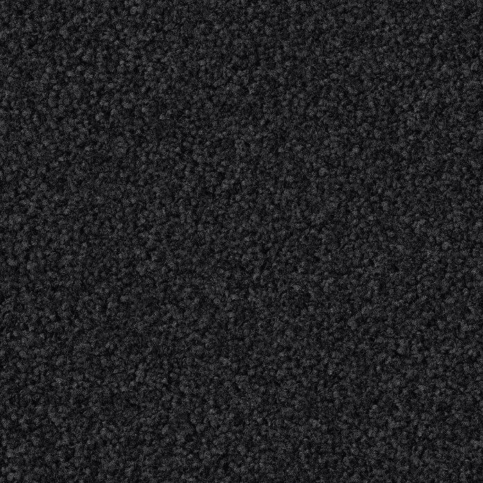 Madra 1127 Object Carpet