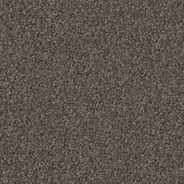 Madra 1128 Object Carpet