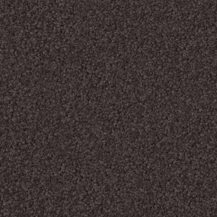 Madra 1129 Object Carpet