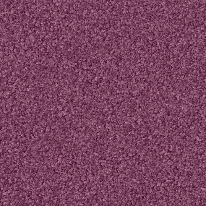 Madra 1130 Object Carpet