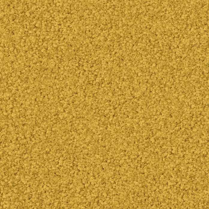 Madra 1131 Object Carpet