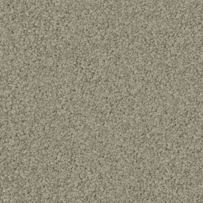 Madra 1132 Object Carpet