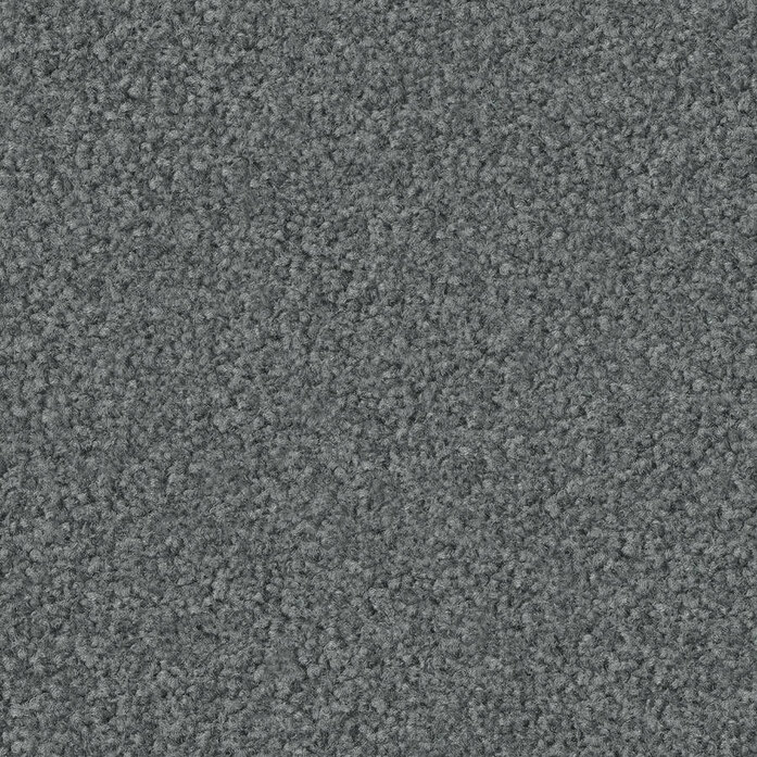 Madra 1133 Object Carpet
