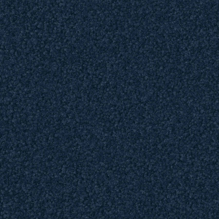 Madra 1134 Object Carpet