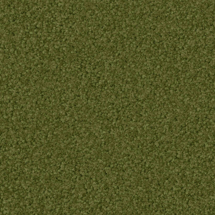 Madra 1135 Object Carpet