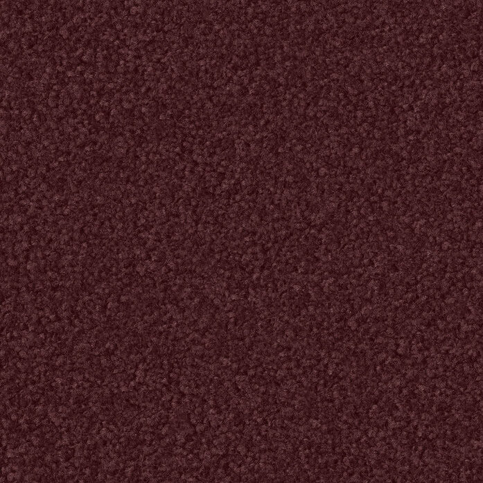 Madra 1136 Object Carpet