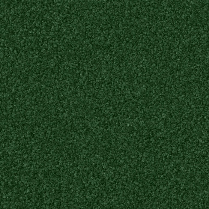 Madra 1137 Object Carpet