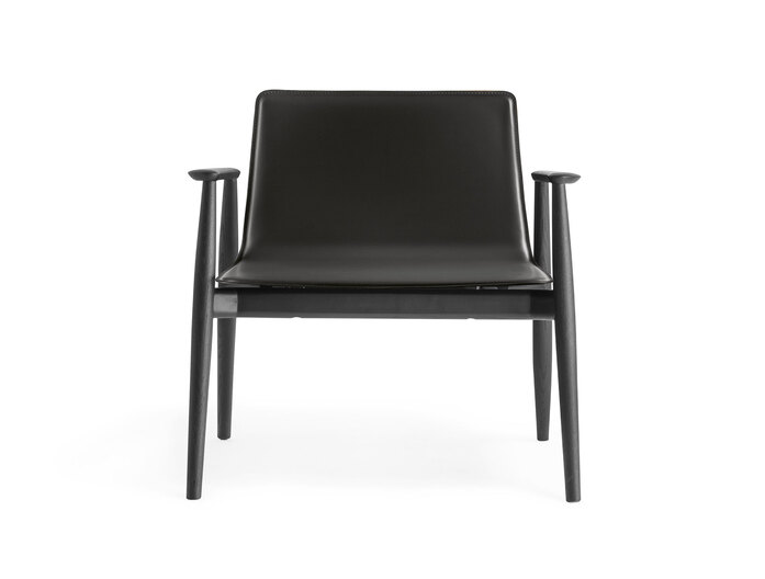 Malmo Lounge 296 Pedrali Slider 5