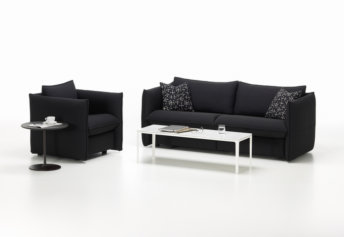 Mariposa Club Group 1721416 Master