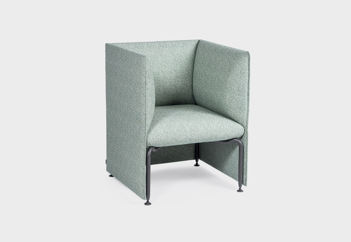 Materia Alto Chair2