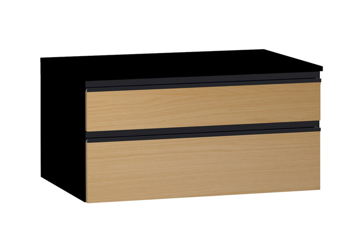 Memoria Unterschrank 02