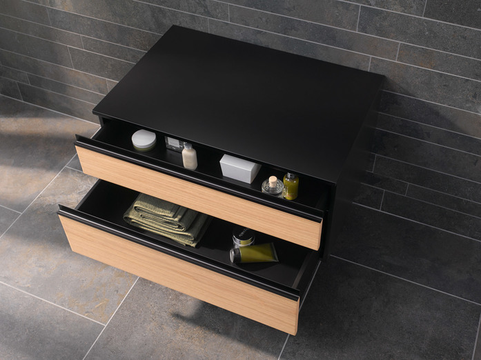 Memoria Unterschrank 03