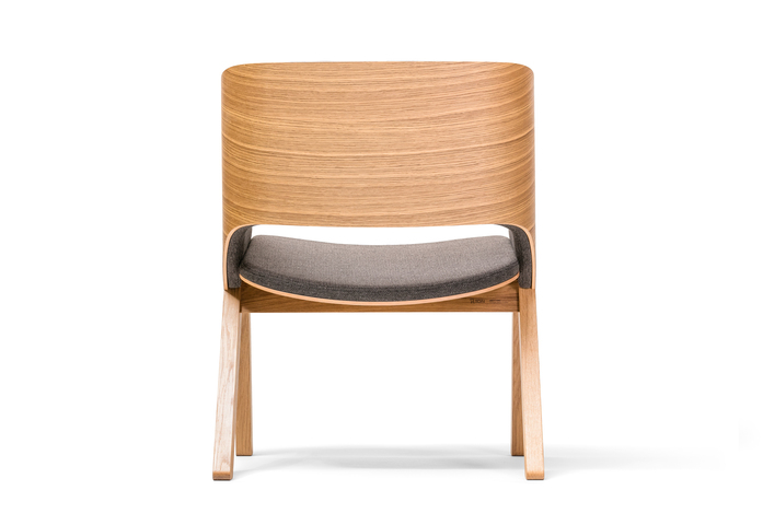 Merano Lounge Chair 09