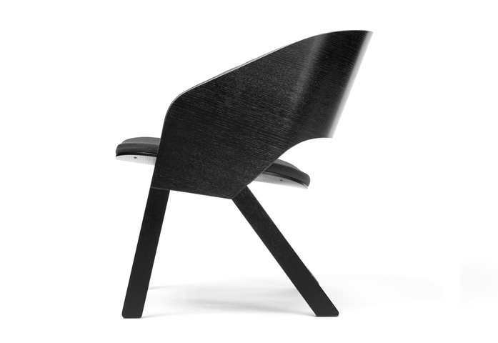 Merano Lounge Chair 15