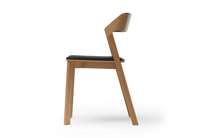 Merano Gepolstert New 02