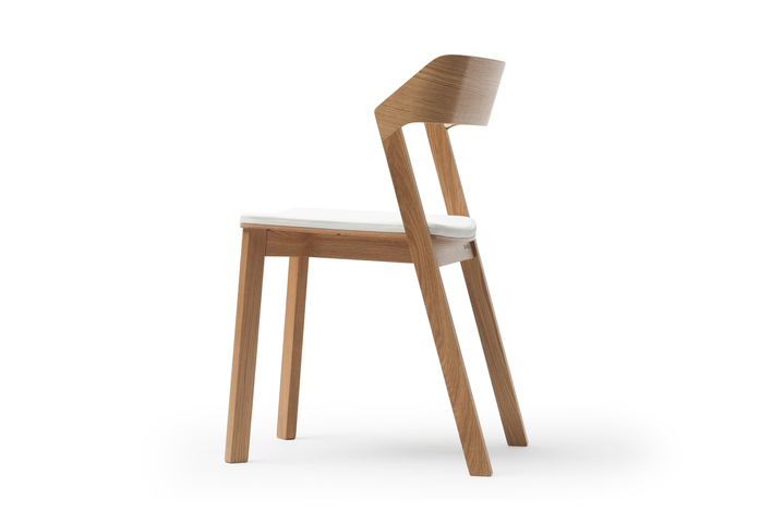 Merano Gepolstert New 10