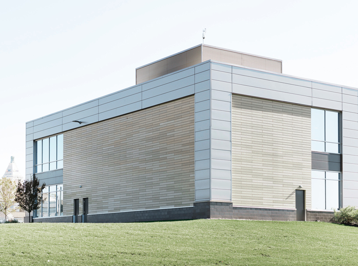 Messer Hq 01
