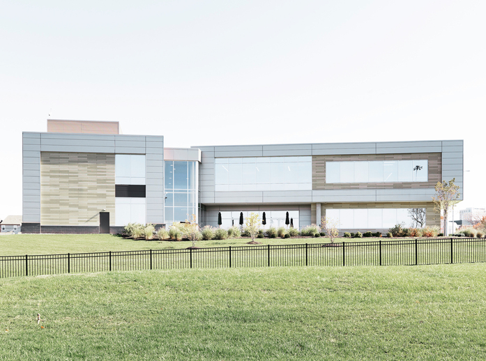 Messer Hq 02