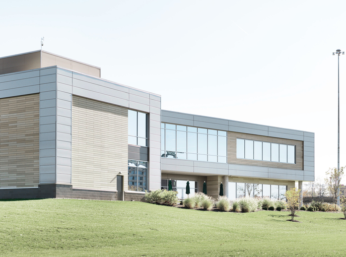 Messer Hq 03