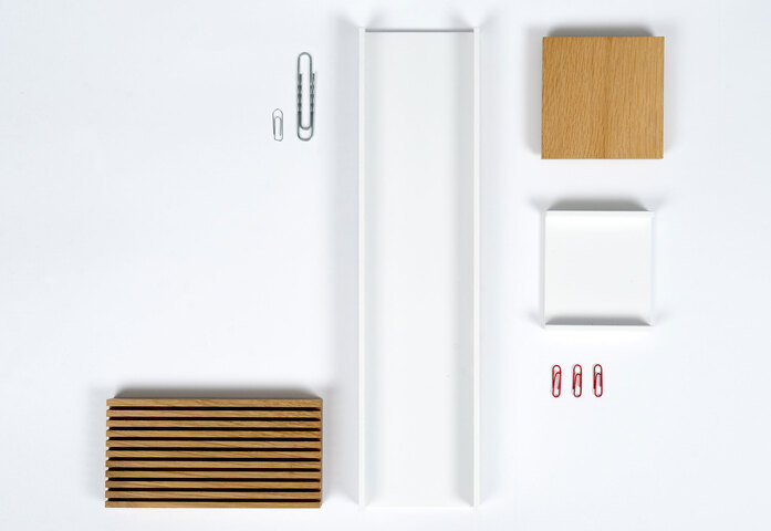 Meterware Foto Grogestalten 0 02