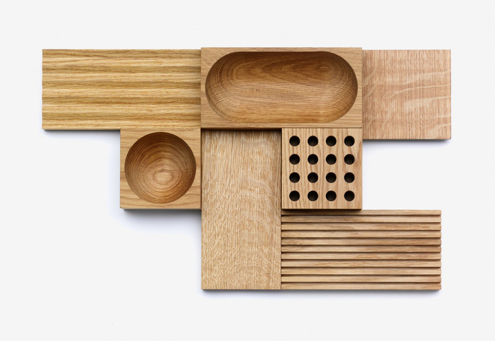 Meterware 21 01 2500Px Grauneu