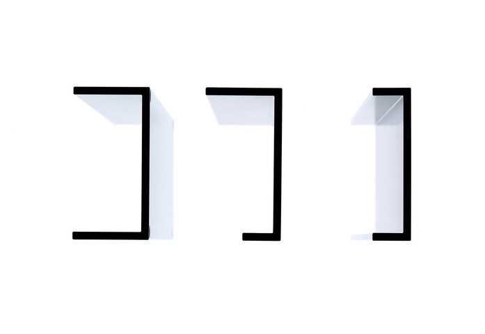 Meterware 31 01 2500Px Grau