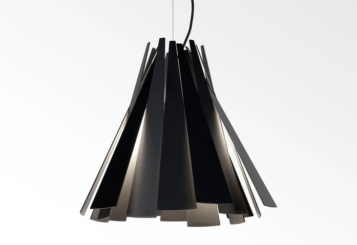 Metronome 1