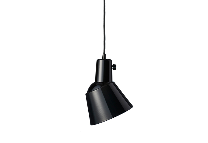 Midgard K 831 Emailliert 3