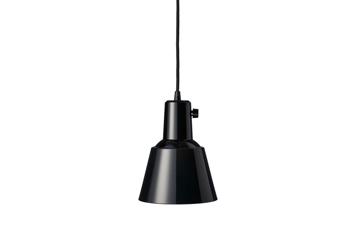 Midgard K 831 Emailliert 4