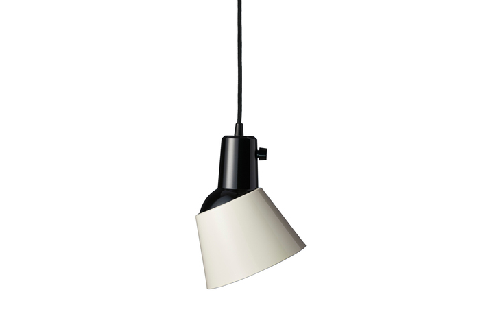 Midgard K 831 Emailliert 9