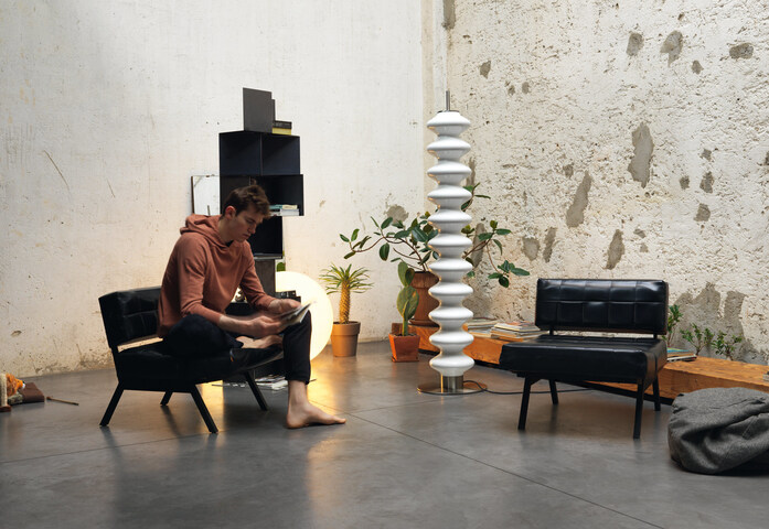 Milano Free Standing Tubes1 01